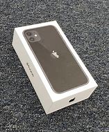 Image result for 5 iPhone 11 New in Box