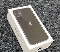 Image result for iPhone 11 Box Front
