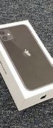 Image result for 2 iPhone 11 in Box