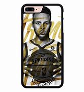 Image result for WWE iPhone 8 Plus Cases