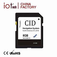 Image result for iPhone 5C Memory Card