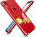 Image result for iPhone XR Phone Case with Clip