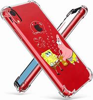 Image result for Cool Phone Cases iPhone X