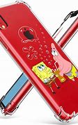 Image result for Cool iPhone Cases X