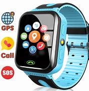 Image result for smartwatch phones call