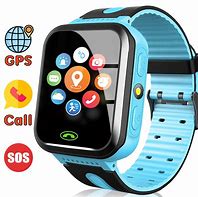 Image result for Android Smart Watch for Girls