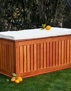 Image result for Deck Boxes Outdoor Waterproof