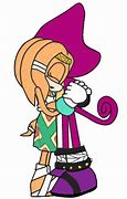 Image result for Espio X Tikal