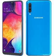 Image result for Samsung Galaxy A50 Price Philippines