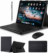 Image result for 2 in 1 Tablet Forteachers and Researchers in Thailand