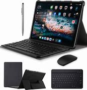 Image result for Tablet with Sim Card 4G
