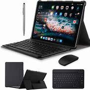 Image result for Tablet PC Android