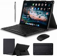 Image result for Android Tablet with Cellular and Keyboard