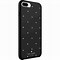 Image result for Kate Spade 6Plus iPhone Cover