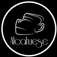 Image result for alcahce