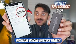 Image result for iPhone Battery Packaging