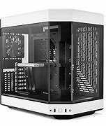 Image result for Specility Computer Case