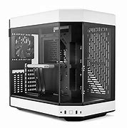 Image result for Computer Cases for Teen Girls