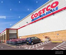 Image result for Costco Wholesale UK Limited