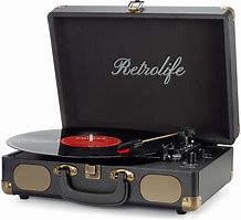 Image result for Best Automatic Turntables