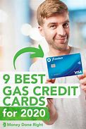 Image result for Gas Card Gift Creative