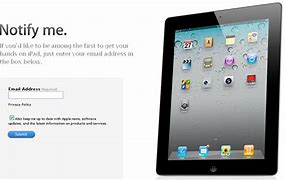 Image result for iPad Price in India