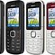 Image result for Nokia C1 Phone