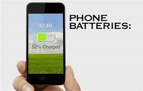Image result for Phone 200 Battery