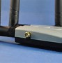 Image result for USB Type B Wi-Fi Adapter