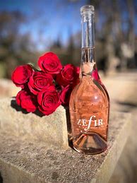 Image result for Capion Zefir Rose Capion