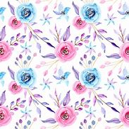 Image result for Pastel Watercolor Patterns