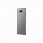 Image result for Sony Xperia 10-Plus Unlocked