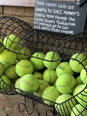 Image result for Tennis Balls for Kids