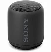Image result for Sony XB10 Bluetooth Speaker Stand