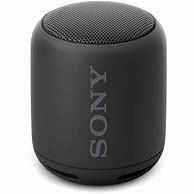 Image result for Sony Studio Speakers Bluetooth