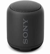 Image result for Sony Speaker xB 10