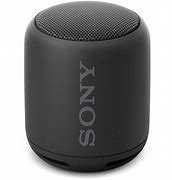 Image result for Big Sony Bluetooth Speaker