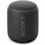 Image result for Sony Mini Speakers