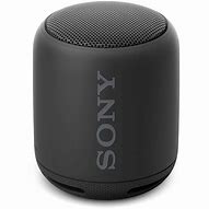 Image result for Sony Small Bluetooth Speaker