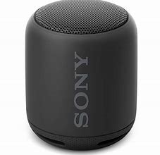 Image result for Sony Digital Bluetooth Speaker