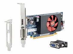 Image result for PCIe x16 Graphics Card
