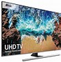 Image result for Best 4K UHD TV