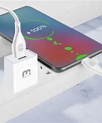 Image result for Samsung 2 in 1 Travel Charger T