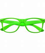 Image result for Green Round Eyeglasses