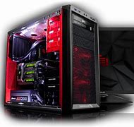 Image result for Trash Gaming PC