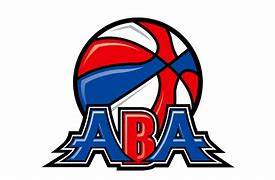 Image result for American Basketball Association