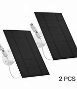 Image result for Solar Pannel Phone