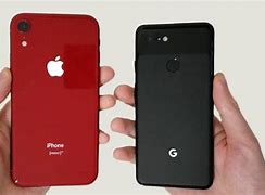 Image result for Pics Captured by Pixel 3 and iPhone X