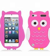 Image result for iPhone 8 Owl Case