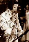 Image result for Elvis Later Years